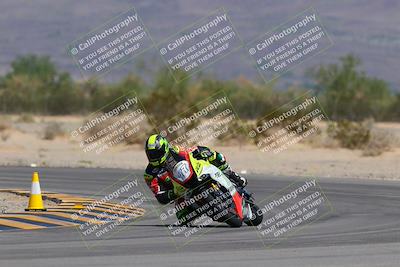 media/Sep-09-2023-SoCal Trackdays (Sat) [[6f49351c42]]/Turn 5 (11am)/